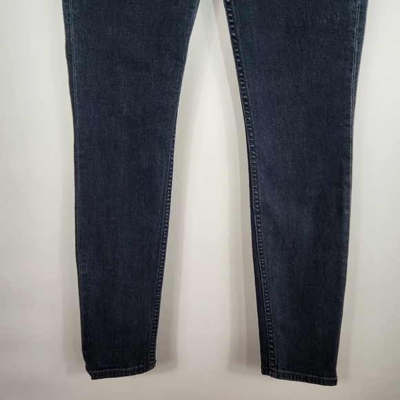 🚫SOLD🚫 - Picture 8 of 10